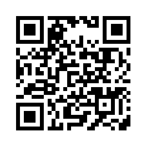 只是材质上仿佛更轻一些二维码生成