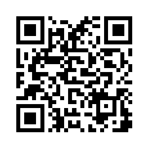 只是极少部分人的看法二维码生成