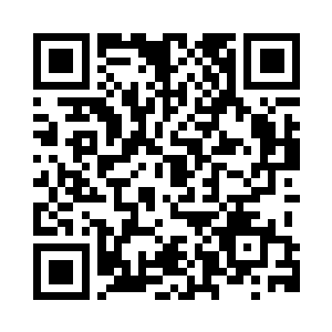 只是林海那孩子有点特立独行罢了二维码生成