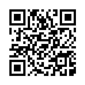 只是林铭的枪招有一些特别二维码生成