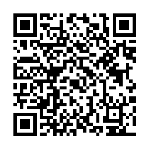 只是楚天机不想两派因此而结下那种解不开的仇怨而已……二维码生成