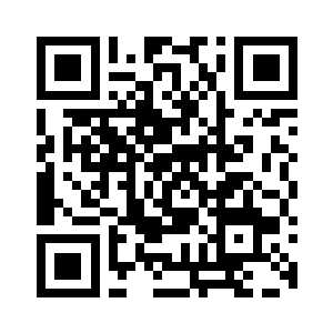 只是楚枫使用多种手段观察之后二维码生成