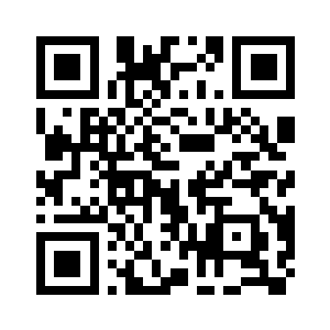 只是楚枫真的有应对的手段吗二维码生成