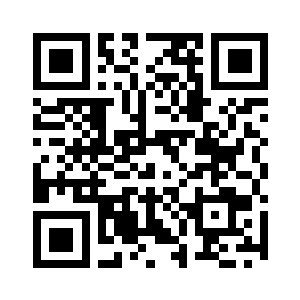 只是概略射击就能击中敌人二维码生成