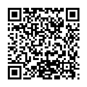 只是此刻他满心欢喜搂抱的却是那第六幅壁画中的女子二维码生成