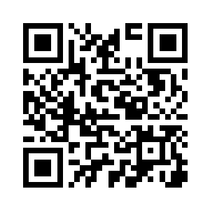 只是残缺的不朽灵体么二维码生成