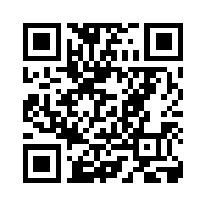 只是比女人更加隐藏一些罢了二维码生成