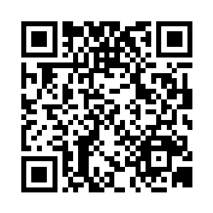 只是比起那天停车场外有着来往路人的情况二维码生成