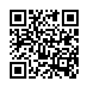 只是毕竟白小飞还没结过婚二维码生成