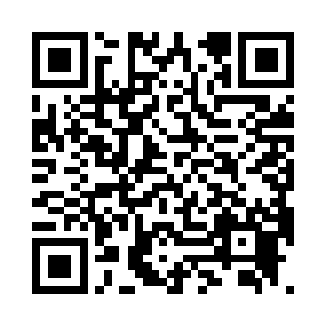 只是没两下就被他妹妹苏琦莲拍了脑袋二维码生成