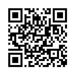 只是没实力没背景独身一人二维码生成