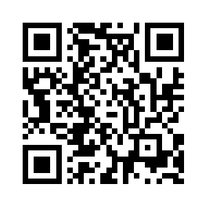 只是没想到会来的这么快罢了二维码生成
