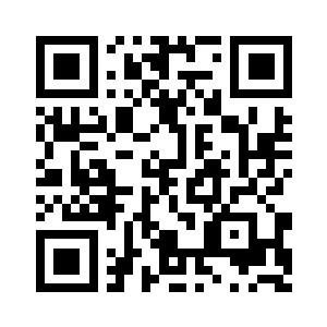 只是没想到你们表面上顺服二维码生成