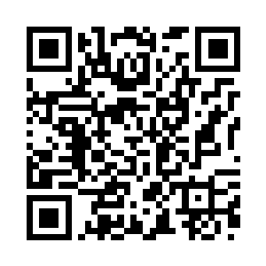 只是没想到你会跑到法则空间来找我二维码生成