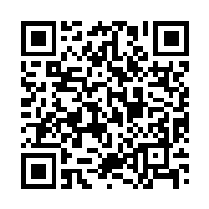 只是没想到咏欣姐这么久都没有放弃过二维码生成