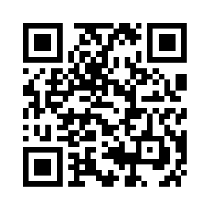 只是没想到她会挑这种大红色二维码生成