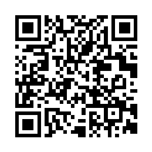 只是没想到花幼兰还把苏彤也带上的二维码生成