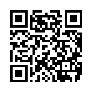 只是没想到这个正气门如此古板二维码生成