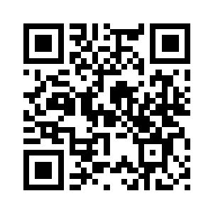 只是没有人敢于往哪方面想而已二维码生成