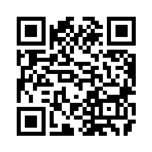 只是没有体会到手划船的乐趣二维码生成