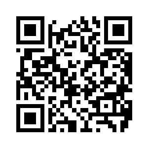 只是没有想到自己会出手这么快二维码生成