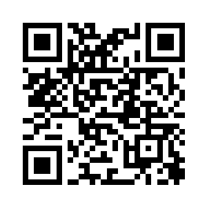 只是没有灵根无法修炼二维码生成