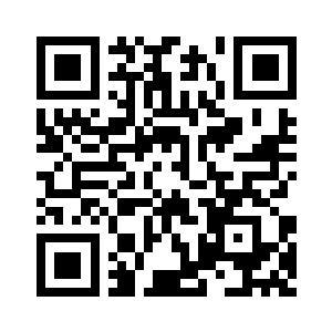 只是派了两名天君在门外守卫二维码生成