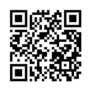 只是浅浅地喝了小半杯红酒二维码生成