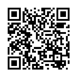 只是海柔和三个鱼人都还没有开口二维码生成