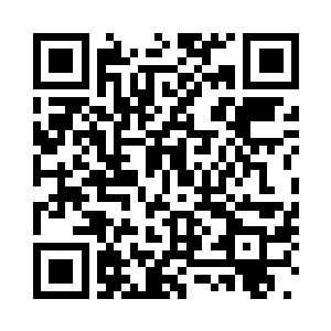 只是淡淡地扫了那文才和秋生一眼二维码生成