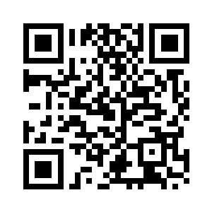 只是淡淡的向熊奇羽看了过去二维码生成