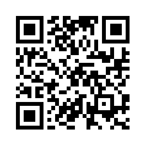 只是淡淡的笑了笑说道二维码生成