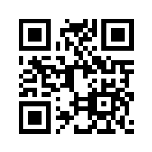 只是淡淡说了一句二维码生成