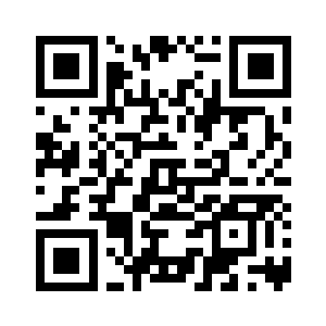 只是深深的看了秦方一眼二维码生成