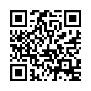 只是滑了一下便被朱平安拉住了二维码生成