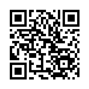 只是片刻便直接死了两三千人二维码生成