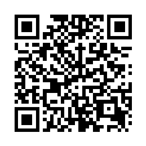 只是牧野童和重江鹤二人不行动下池二维码生成