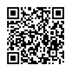 只是独孤敏却连抬头没抬头看他一眼二维码生成