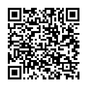 只是玉如与玉乔两位姑娘都放下话来不必对她客气二维码生成