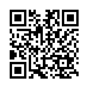 只是现在不方便拿出来二维码生成