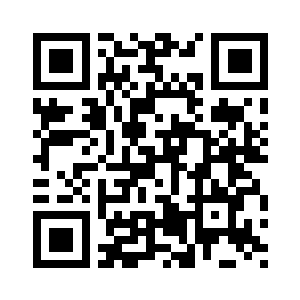 只是现在他的那些同门二维码生成