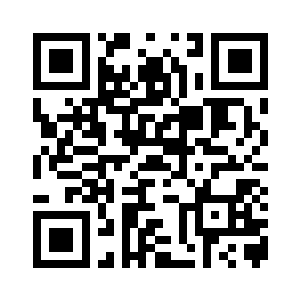 只是现在哪里还有半点喜色二维码生成