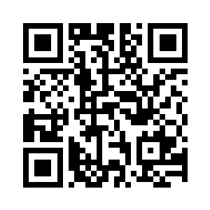 只是现在好像销声匿迹了二维码生成