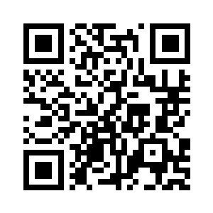 只是现在看到了方恒的杀人速度二维码生成