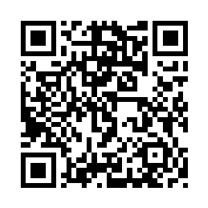 只是现在真正针灸同步治疗的医生已经很少了二维码生成