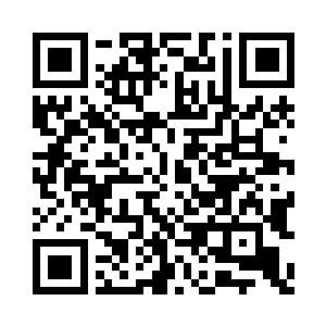 只是现在苏家的生意必须有一个这样的人而已二维码生成