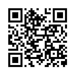 只是现在还没有确切的证据二维码生成