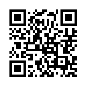 只是现在这两个男人该怎么处理二维码生成