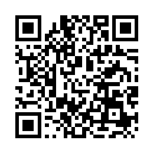 只是现在高扬需要重新提振起他们的士气才行二维码生成