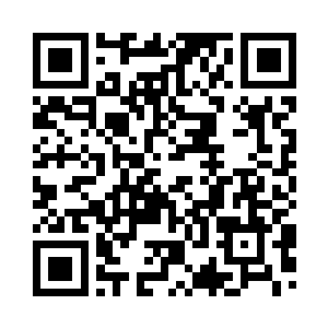 只是用一下十二天尊的名号就萎了二维码生成